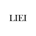 LIEI数码配件旗舰店