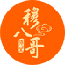 穆八哥食品企业店