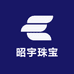 昭宇珠宝