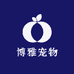 博雅宠物活体专营店