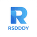 RSRDDY电器旗舰店