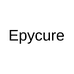 EPYCURE海外旗舰店