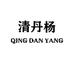 清丹杨服饰企业店