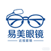 易美家生活