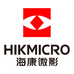 海康微影热成像工厂店