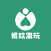 妮欧潮玩