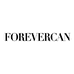 FOREVERCAN服饰五号店
