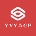 YYYAOP
