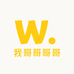 胜世 商贸