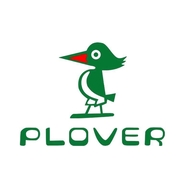 PLOVER火东内衣专卖店