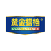 黄金搭档好聪聪营养膳食专卖店