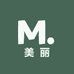 我的客户超级无敌美丽