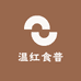 2613零食优选