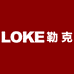 东莞市悦森贸易有限公司企业店