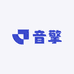 音擎