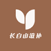 长白山滋补优选
