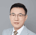 法礼老师国学馆
