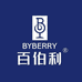 百伯利官方旗舰店