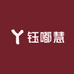 钰嘟慧好物坊