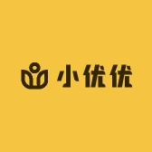 小优优轻奢女鞋