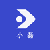 小磊优选生鲜水果店