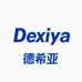 Dexiya五金锂电工具