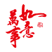 国策供应链专营店