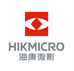 海康微影华北授权店