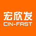 宏欣发数码店