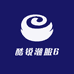 酷锐潮服6