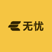 安徽无忧酒业有限责任公司