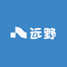 远野百货