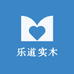 乐道家具