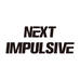 NEXT IMPULSIVE无畏鞋类专卖店