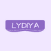 LYDIYA