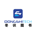 冬识图书旗舰店