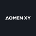 AOMEN XY三十七店