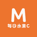 每日水果C