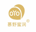 慕野蜜润珀业专卖店