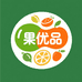 云南小鲁家果优品