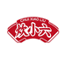炊小六食品甄选