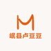 岷县卢豆豆滋补