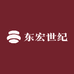 东宏世纪图书专营店