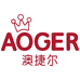 澳捷尔澳捷尔专卖店