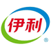 安徽伊利之家
