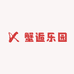 蟹逅乐园