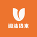 阔沐线束