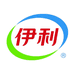 伊利冰淇淋莎莎授权店