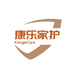 康乐家庭护理用品店