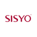 SISYO希丝悠企业店